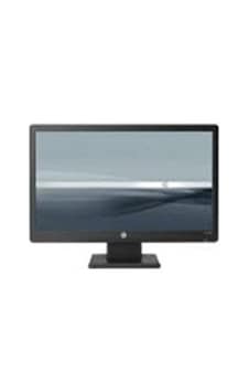 HP Elite Display E201 20" Led Monitör (Teşhir) HP Elite Display E201 20" Led Monitör (Teşhir)