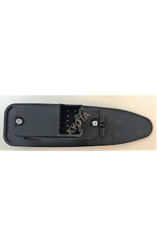 Cam Kaldırma Düğmesi Ön Sağ+arka R/l Carisma 96-05 / Spacestar 98-05 Kyota Cam Kaldırma Düğmesi Ön Sağ+arka R/l Carisma 96-05 / Spacestar 98-05 Kyota
