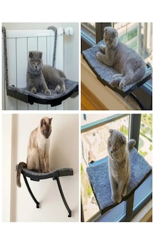 Genel Tedarik Kedi Petek Yatağı