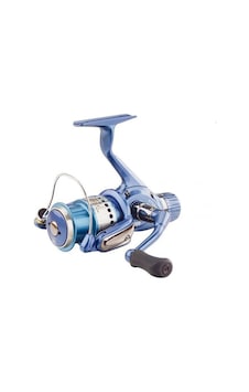 Tica Stunna Gl 3050-M 4 Bb Makine