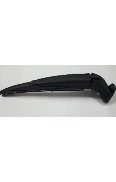 Wpı 2945240 Silecek Kolu Arka Komple Ford Courier 13- 18 Et7617406aa- 1840430 Wpı 2945240 Silecek Kolu Arka Komple Ford Courier 13- 18 Et7617406aa- 1840430