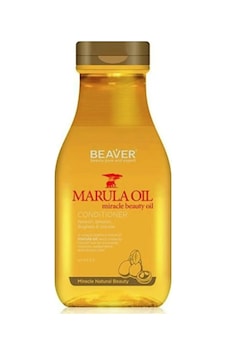 Beaver Marula Oil Saç Bakım Kremi 350 ML