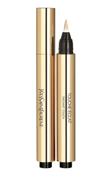 Yves Saınt Laurent Touche Éclat Stylo - Aydınlatıcı Kalem 3.5 Diğer Yves Saınt Laurent Touche Éclat Stylo - Aydınlatıcı Kalem 3.5 Diğer