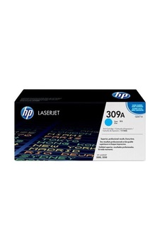 Hp Q2671A 309A Mavi Toner Laserjet 3500 Hp Q2671A 309A Mavi Toner Laserjet 3500