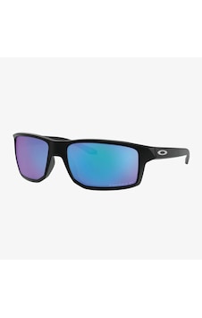 Oakley 0oo9449 944912 60 Erkek Güneş Gözlüğü Siyah Oakley 0oo9449 944912 60 Erkek Güneş Gözlüğü Siyah