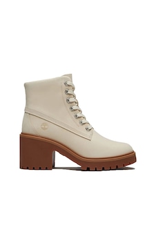 Timberland Stone Heıghts Mıd Lace Up Boot Kadın Günlük Bot Tb0a5s49ex41 Krem Timberland Stone Heıghts Mıd Lace Up Boot Kadın Günlük Bot Tb0a5s49ex41 Krem