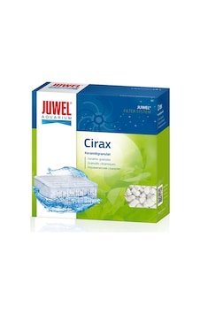 Juwel Cirax Xl Biyolojik Seramik Filtre Malzemesi 14x14x5 Cm Juwel Cirax Xl Biyolojik Seramik Filtre Malzemesi 14x14x5 Cm