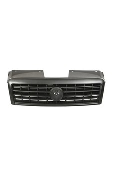 Fiat Doblo 2 2005 Yılında Çıkan Kasa Ön Panjur Oem No:735418096 Fiat Doblo 2 2005 Yılında Çıkan Kasa Ön Panjur Oem No:735418096