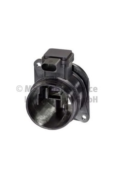 Pierburg Hava Debimetresi Hava Akışmetre Vw-skoda-seat-audi Golf6-jetta-passat-caddy 2010 Ve Sonrası Caya-cayb-cayc-c Ayd 1.6 Tdi Pıerburg 707759460 03l906461 Pierburg Hava Debimetresi Hava Akışmetre Vw-skoda-seat-audi Golf6-jetta-passat-caddy 2010 Ve Sonrası Caya-cayb-cayc-c Ayd 1.6 Tdi Pıerburg 707759460 03l906461
