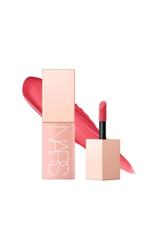 Nars Afterglow Likit Allık - Secret Lover Nars Afterglow Likit Allık - Secret Lover