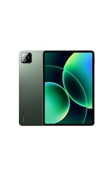 Xiaomi Pad 8 VHU6372TR 8 GB 256 GB 11.2" Klavyeli Tablet (Xiaomi Türkiye Garantili) Xiaomi Pad 8 VHU6372TR 8 GB 256 GB 11.2" Klavyeli Tablet (Xiaomi Türkiye Garantili)