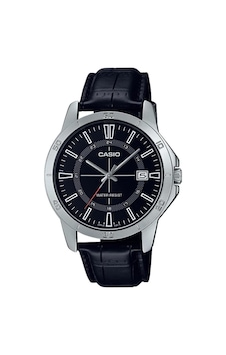 Casio Mtp-v004l-1cudf Erkek Kol Saati Gri Casio Mtp-v004l-1cudf Erkek Kol Saati Gri