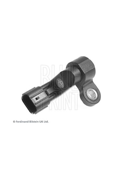 BLUE PRINT ADH27209 KRANK MİLI POZİSYON SENSÖRÜ CIVIC 1.4 1.6 01- BLUE PRINT ADH27209 KRANK MİLI POZİSYON SENSÖRÜ CIVIC 1.4 1.6 01-