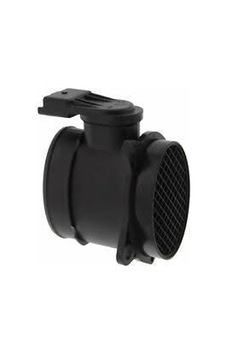 MAGNETTI MARELLI 359000601540 HAVA AKIS SENSÖRÜ P206-P307-P407-FI