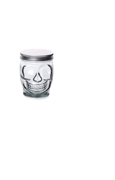San Mıguel Tarro Calavera 450Cc 5963D Db04