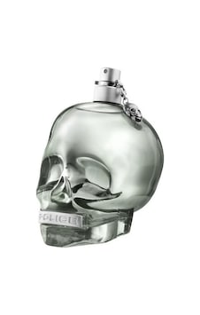 Police To Be Green Unisex Parfüm EDT 125 ML Police To Be Green Unisex Parfüm EDT 125 ML