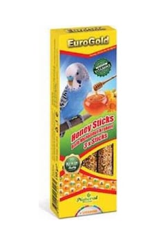 Northcity Muhabbet Kuşu Ballı Kraker Üçlü 100 Gr - Tüy Sağlığı İçin Optimum Beslenme Northcity Muhabbet Kuşu Ballı Kraker Üçlü 100 Gr - Tüy Sağlığı İçin Optimum Beslenme