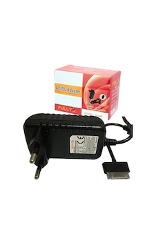 Powermaster Pm-13907 5 Volt -2 Amper Samsung Tablet Adaptörü