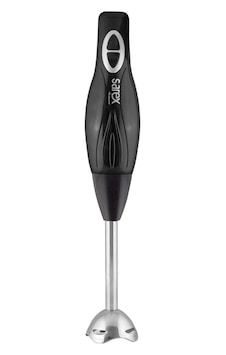 Sarex SR-2100 Elite 1700 W Blender