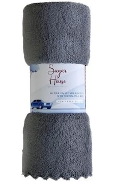 Ultra Emici Mikrofiber Oto Kurulama Bezi Ultra Emici Mikrofiber Oto Kurulama Bezi