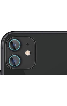 Apple Uyumlu iPhone 12 Mini Zore Kamera Koruyucu Cam Film-renksiz Renksiz Apple Uyumlu iPhone 12 Mini Zore Kamera Koruyucu Cam Film-renksiz Renksiz