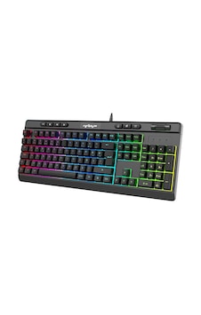 Warp Spectra WRP-S1 Kablolu Oyuncu Klavye