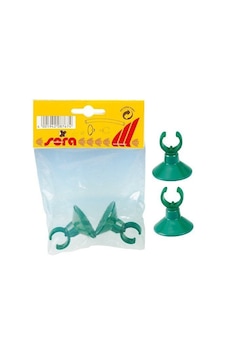 8765-Sera Akvaryum Vantuzu 12 Mm 2 Adet