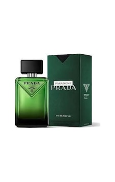 Prada Paradigme Edp 100ml Erkek Parfüm Fresh Prada Paradigme Edp 100ml Erkek Parfüm Fresh