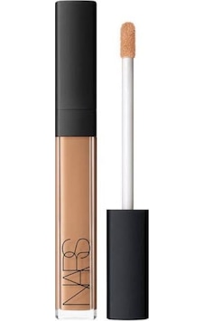 NARS Radiant Creamy Concealer - Medium Dark 1 - Biscuit NARS Radiant Creamy Concealer - Medium Dark 1 - Biscuit