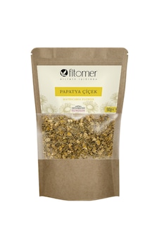 Fitomer Papatya Çiçek 90 G Fitomer Papatya Çiçek 90 G