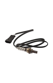 Hellux Hks.120000 Oksijen Sensörü Doğan Slx 1.6 Enj 46417969 Hellux Hks.120000 Oksijen Sensörü Doğan Slx 1.6 Enj 46417969