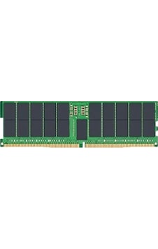 Micron MTC4C10163S1UC48BA1 8 GB DDR5 4800 MHz Ram Micron MTC4C10163S1UC48BA1 8 GB DDR5 4800 MHz Ram