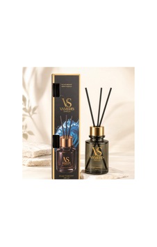 Okyanus Oda Kokusu 100ml - 893565293 Okyanus