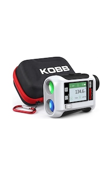 Kobb Kbl600 600mt 3.7v Li-ion Lcd Ekran Şarjlı Profesyonel Optik Dürbünlü Golf Lazer Metre Kobb Kbl600 600mt 3.7v Li-ion Lcd Ekran Şarjlı Profesyonel Optik Dürbünlü Golf Lazer Metre