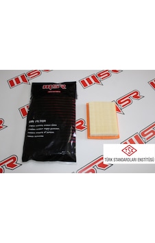 Cf 250 Nk Hava Filtre Cf 250 Nk Hava Filtre