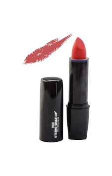 Tca Studio Make-Up Lipstick 051 Tca Studio Make-Up Lipstick 051