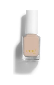Chic Nail Nude Oje Promise 127 Chic Nail Nude Oje Promise 127