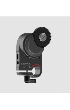 Moza Ifocus M Moza Aircross 2 Moza Ifocus M Moza Aircross 2