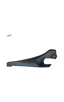 Ön Cam Izgara Kenar Bakaliti Sağ Dokker 12 Lodgy 12 Alper 668229972r Ön Cam Izgara Kenar Bakaliti Sağ Dokker 12 Lodgy 12 Alper 668229972r