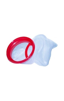 Aquanix Filter Sock 10cm Aquanix Filter Sock 10cm