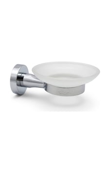 Ece Banyo - Snow Sabunluk Duvardan - 5755. Diğer Ece Banyo - Snow Sabunluk Duvardan - 5755. Diğer