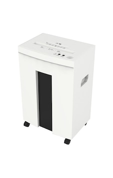 Mapishredder S30 Cd Evrak İmha Makinesi Mapishredder S30 Cd Evrak İmha Makinesi