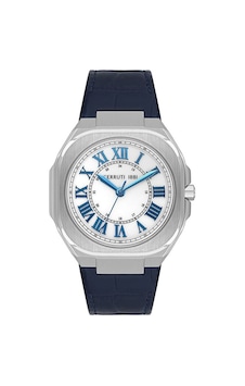 Cerruti 1881 CIWGA0050101 Erkek Kol Saati Cerruti 1881 CIWGA0050101 Erkek Kol Saati