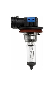 Far Ampülü 1 Rs200 A Kısa Dt401024 Far Ampülü 1 Rs200 A Kısa Dt401024