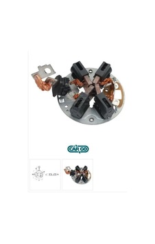 Iveco Daıly Komur Yuvası Bosch Tıp 2004336256 6033ad1495 Bo1931 Bhb4028
