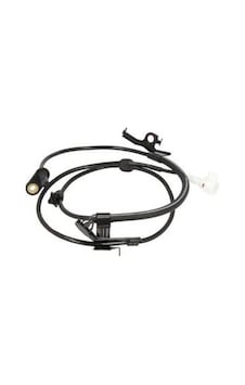 Toyota Yaris Ön Sağ Abs Kablosu 2005-2011 895420d020 Mhr12429 1.0, 1.3, 1.4 Toyota Yaris Ön Sağ Abs Kablosu 2005-2011 895420d020 Mhr12429 1.0, 1.3, 1.4