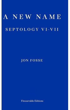 A New Name Septology Vı-vıı - Septology A New Name Septology Vı-vıı - Septology