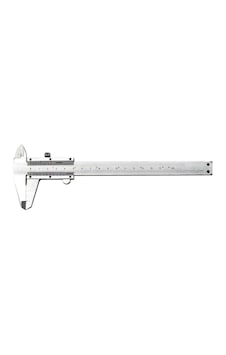 Astor 150Mm Mekanik Kumpas