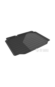 Kit Garaj Seat Leon 2013 Bagaj Havuzu Termoform Kit Garaj Seat Leon 2013 Bagaj Havuzu Termoform