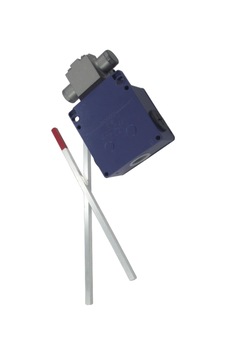 Telemecanique Xckmr54d1h29 Nihayet Şalteri Ani Hareketli Telemecanique Xckmr54d1h29 Nihayet Şalteri Ani Hareketli